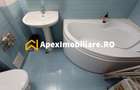 Apartament 2 camere de inchiriat Cantemir București | ApexImobiliare.ro - 13