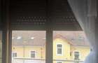 Garsoniera de vanzare zona Titulescu 21 Iosefin - 6