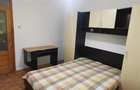 Apartament de 3 camere decomandat, 75mp, Nicolina Rond Vechi - 5