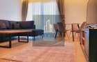 Apartament 2 camere One Herăstrău Plaza | Vedere Promenada | Parcare - 1