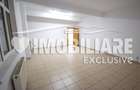 Birou - Complexul Studentesc, Timisoara - 1