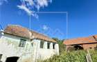 Casa individuala cu gradina, teren 1278 mp, sat Ludos, jud Sibiu - 4