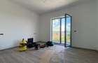 Duplex, Rolast-Balotesti, Pitesti - idealimob.ro - 10
