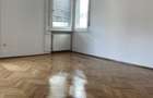 Mosilor, Vila, apartament 4 camere et 1, 103 mp - 11