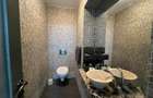 Vila- duplex moderna - Lilieci! - 10