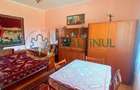 Casă și Teren Generos în Sibiu,  Armeni, Comuna Loamneș - 4