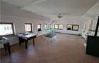 Spatiu birouri Lunga, 500 mp - Brasov - 5