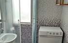 Apartament 2 camere de vanzare Centru - 5