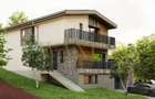 Casa de vanzare premium d+p+e, 220 mp utili - 1