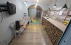 Apartament 4 camere spatios, parcare- metrou