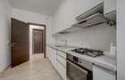 Apartament 3 Camere | View catre Lac | 2 locuri de parcare & boxa |  Floreasca - 6