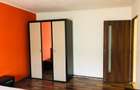 Apartament cu 2 camere de vanzare in Cetate 54 mp utili | Etaj 3