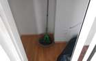 3 camere, decomandat, 82 mp, Bariera - Catedrala - 8