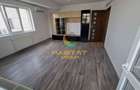 Vanzare Apartament 2 Camere Gata de Mutare-Berceni! - 1