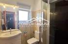 Vila D+P+E+pod, 5 camere, 374mp teren, IANCU NICOLAE - 44