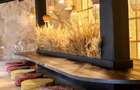 Afacere de vânzare I Restaurant la cheie | Locație premium I Dorobanți - 2