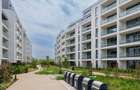 4-room apartment | The Ivy residential complex | Baneasa | Jandarmeriei - 2