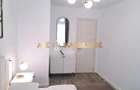 2 Camere de inchiriat | Herastrua - Parcului 20 | Centrala | Parcare - 7