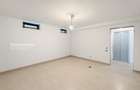 Vilă Premium | S+P+2+M | 287 mp | 6 Camere | Lift | Arcul de Triumf | 2026 - 31