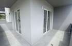 3 camere, 68mp, terasa 74, parcare subterana, FINISAT, CF, Manastur