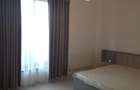 Apartament 3 camere Brasov,periferie! - 2