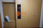 Apartament cu 2 camere in zona Apusului - 2