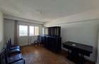 De vanzare 3 camere decomandat - 2