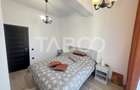 Apartament la etajul 2 cu 3 camere 2 bai 62 mpu Doamna Stanca Sibiu - 4
