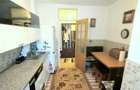 Apartament 3 camere decomandat | Zona Parcul Tineretului | Complet mobilat si ut - 5