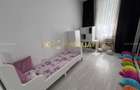 3 Camere de inchiriat | Floreasca | Parcare | Boxa | Mobilat |