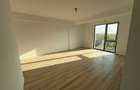 EXCLUSIV - Apartament 3 Camere - Bloc Nou Boutique - Loc De Parcare - Boxa - 3