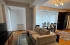 Herăstrău-Nordului | 2 Camere | Parcare | Centrala | Pet Friendly | Boxa - 1