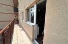 Garsoniera spatioasa, in bloc nou, mobilat si utilat Tractorul langa piata - 3