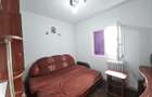 0% Comision | Apartament 4 camere | decomandat | etaj 1 | Aleea Brates - 11