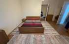 Apartament 1 camera, Pacurari