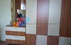 Apatament 2 camere, 47 mp, Zorilor, UMF - 6