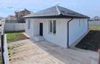 Casa 4 camere, 2 bai, 106 mp utili, Teren 430 mp, Berceni Str Fluturilor - 1