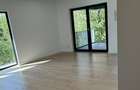 Ap 2cam lux / Universitate /Complex The corner\Parcare - 1