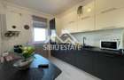 Apartament decomandat 3 camere 64 mp. Cartier Arhitectilor
