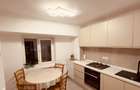 Apartament 2 camere Bd. Unirii, stradal, mobilat si utilat modern, curat, liber - 5