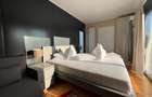 Glamping Flandra | Swimming pool | Pump track | Transfagaran | - 12