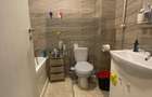 Bloc Nou Finalizat 3 camere 72mp Loc de parcare Metalurgiei - 12