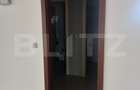 Salon remodelare corporala, 185 mp, - 3