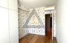 Apartament 4 camere | Prima inchiriere | Residence 5 | Pipera-2 parcări subteran - 15