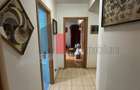 3 camere Prelungirea Ghencea - imobil 2014 - 12