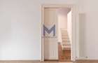 Apartament-galerie la kilometrul zero | 2 camere + mezanin, 2 băi - 6