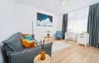 Apartament 4 camere | City of Mara | Panoramic | 2 parcari incluse - 15