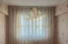 Apartament 3 camere Decomandat , Loc de Parcare -Rahova (MALCOCI) - 1
