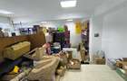 Centru, spatiu comercial 155 mp., front stradal 14 m. - 9