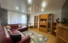 Apartament 4 camere,Vasile Alecsandri, zona Shopping Park, parter înalt - 1